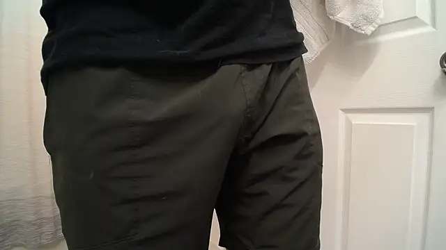 proseccopapi23 online show from 12-29-24, 05:21