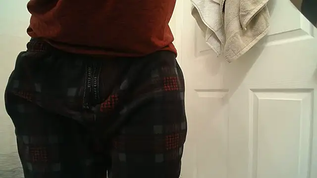 proseccopapi23 online show from 01-25-25, 05:29