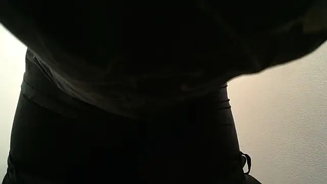 proseccopapi23 online show from 03-10-25, 02:28