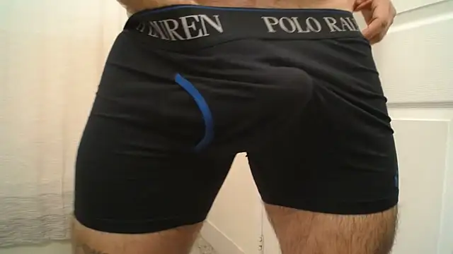 proseccopapi23 online show from 10-11-25, 05:17