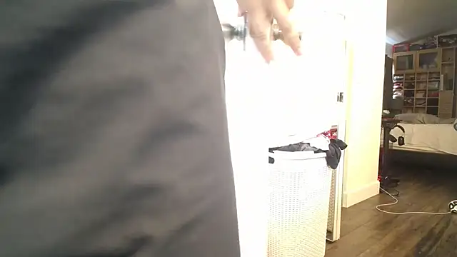 proseccopapi23 online show from 10-19-25, 01:56