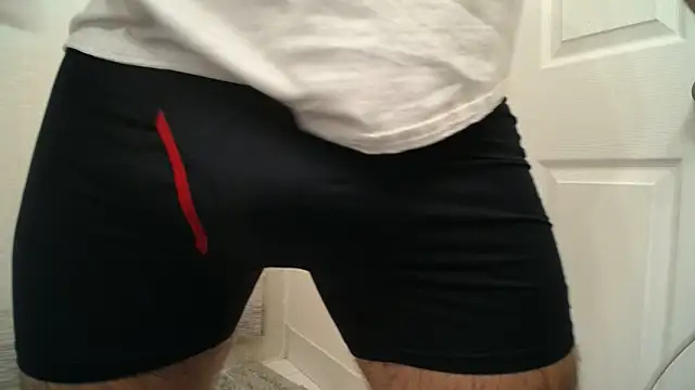 proseccopapi23 online show from 03-22-26, 04:27