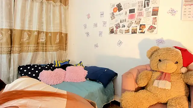 Snapshot of ValienteGirl_ chatting on 01-28-25, 08:25 ValienteGirl  online show from 01-28-25, 08:25