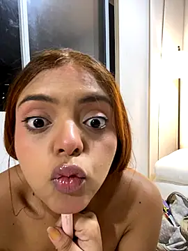 ValienteGirl  online show from 11-10-25, 02:54