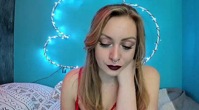 YourVenus00 online show from 02-06-25, 11:21