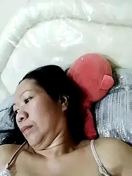 Sweet Lady30 online show from 03-18-25, 07:20