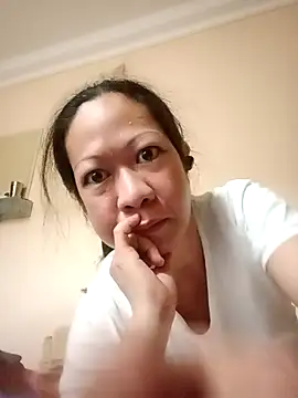 Sweet Lady30 online show from 09-27-25, 07:52
