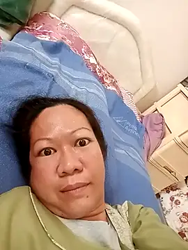 Sweet Lady30 online show from 09-30-25, 06:29
