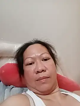 Sweet Lady30 online show from 06-04-26, 07:03
