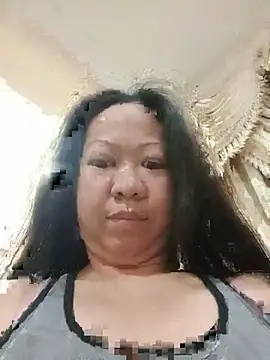 Sweet Lady30 online show from 06-05-26, 03:13