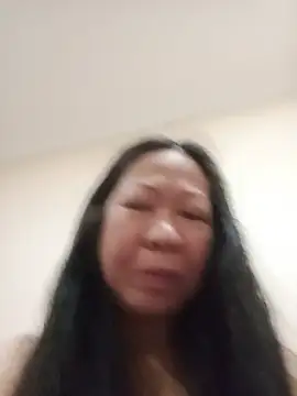 Sweet Lady30 online show from 08-09-26, 03:34
