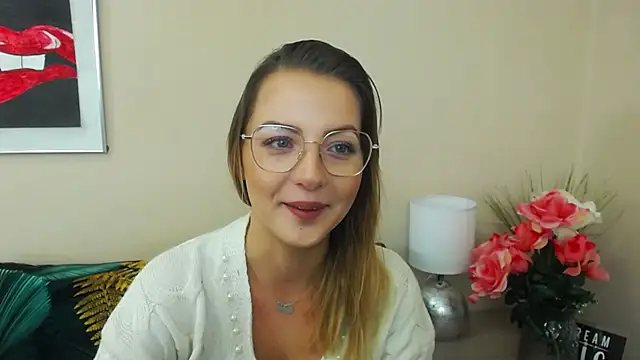 Snapshot of NatalieSexy chatting on 01-09-25, 07:10 NatalieSexy online show from 01-09-25, 07:10