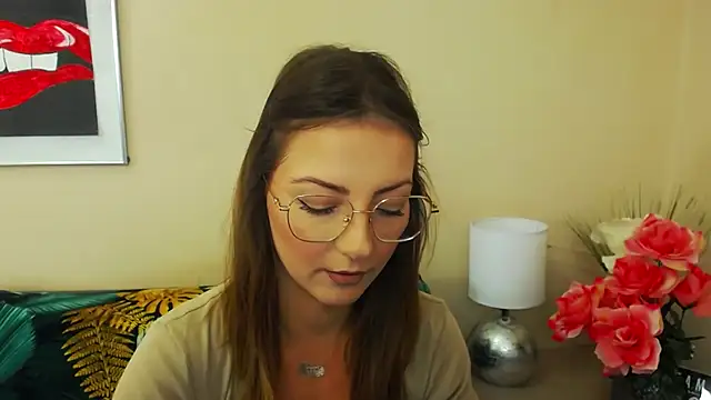 Snapshot of NatalieSexy chatting on 01-17-25, 07:19 NatalieSexy online show from 01-17-25, 07:19
