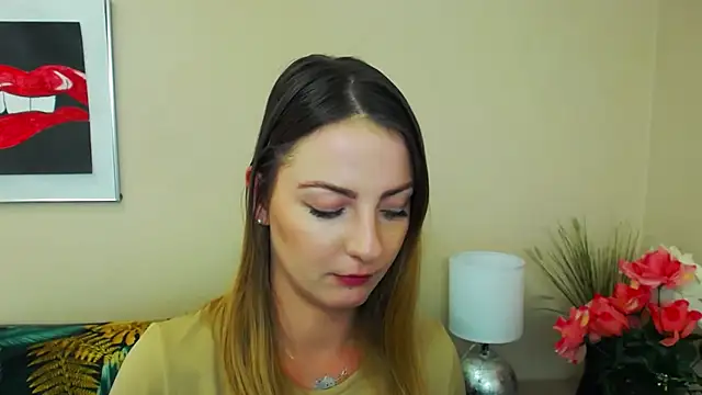 Snapshot of NatalieSexy chatting on 02-10-25, 01:22 NatalieSexy online show from 02-10-25, 01:22