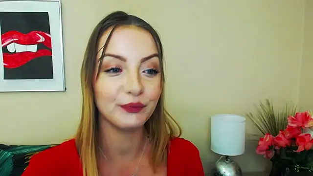 Snapshot of NatalieSexy chatting on 02-12-25, 01:16 NatalieSexy online show from 02-12-25, 01:16