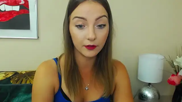 Snapshot of NatalieSexy chatting on 09-15-25, 06:13 NatalieSexy online show from 09-15-25, 06:13