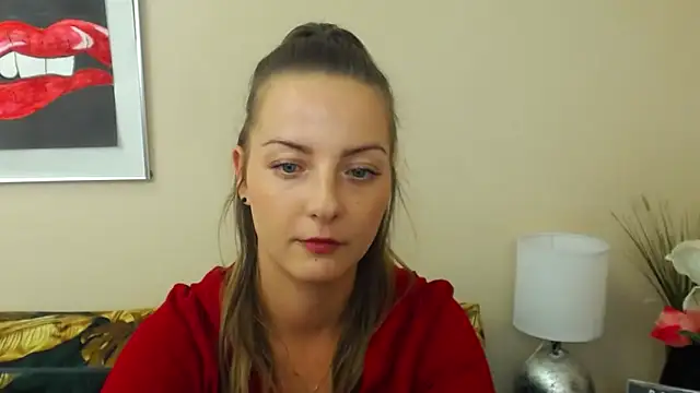 Snapshot of NatalieSexy chatting on 10-07-25, 10:56 NatalieSexy online show from 10-07-25, 10:56
