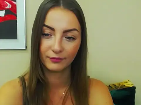 NatalieSexy online show from 11-12-25, 07:20