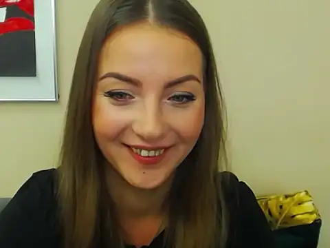 NatalieSexy online show from 11-13-25, 07:07