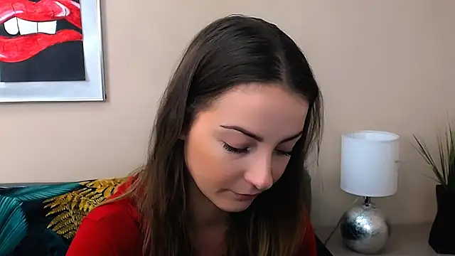 NatalieSexy online show from 03-17-26, 07:12