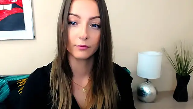 NatalieSexy online show from 04-09-26, 06:13