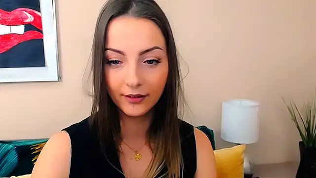 NatalieSexy online show from 04-27-26, 06:11