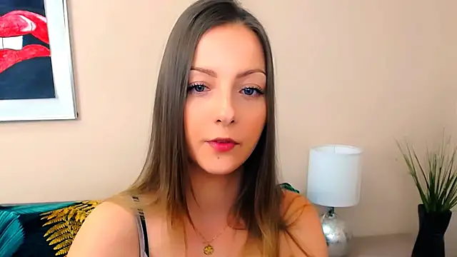 NatalieSexy online show from 04-29-26, 06:17