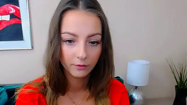 NatalieSexy online show from 04-30-26, 06:20