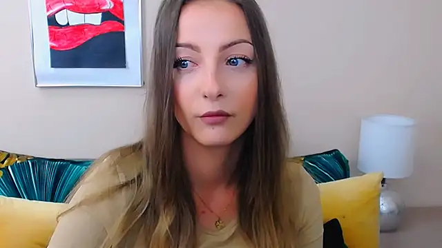 NatalieSexy online show from 05-05-26, 06:10