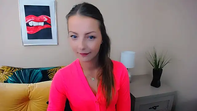 NatalieSexy online show from 05-07-26, 06:19