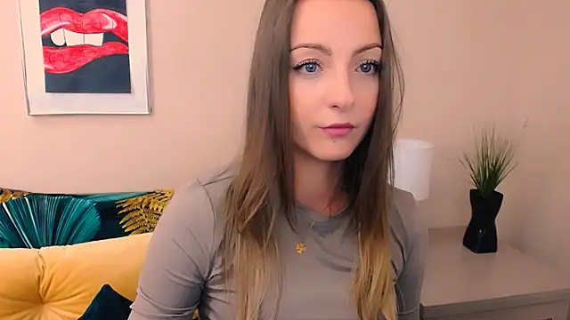 NatalieSexy online show from 05-11-26, 06:08