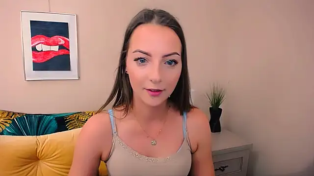 NatalieSexy online show from 05-12-26, 06:10