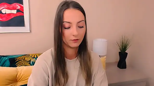 NatalieSexy online show from 05-13-26, 06:11