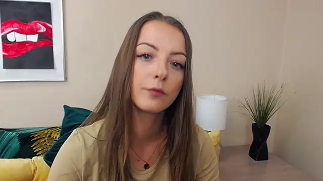 NatalieSexy online show from 05-14-26, 06:09