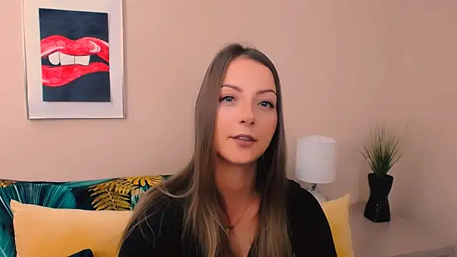 NatalieSexy online show from 05-15-26, 06:09