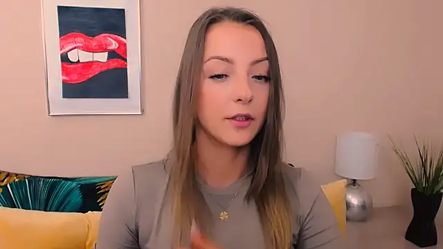 NatalieSexy online show from 05-21-26, 06:09