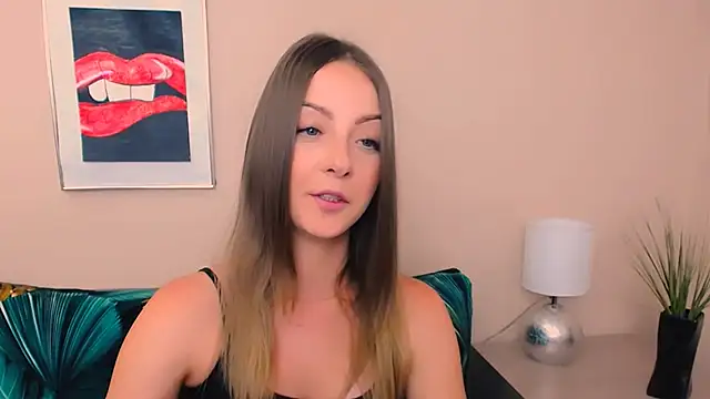 NatalieSexy online show from 05-25-26, 06:19