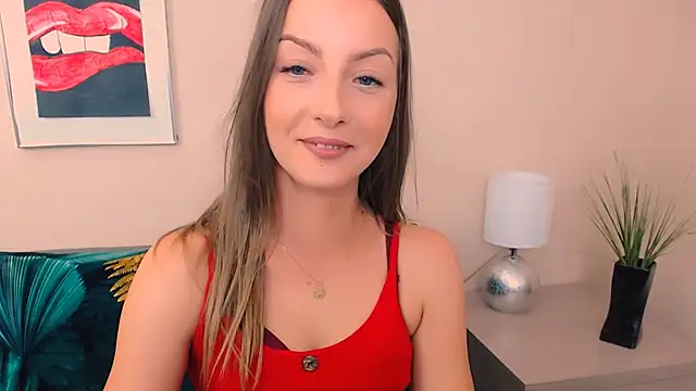 NatalieSexy online show from 05-26-26, 06:20