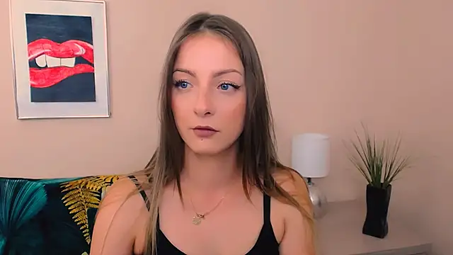NatalieSexy online show from 05-27-26, 06:10