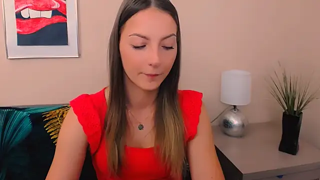 NatalieSexy online show from 05-28-26, 06:21