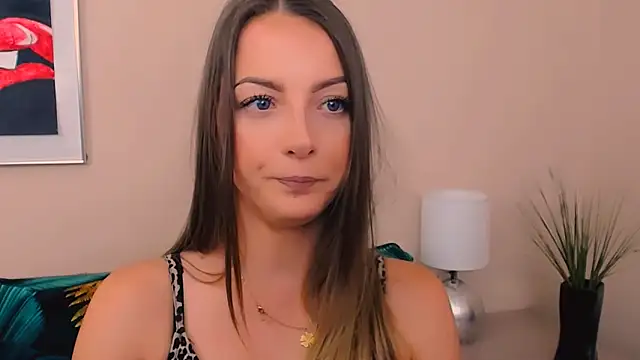 NatalieSexy online show from 05-29-26, 06:11