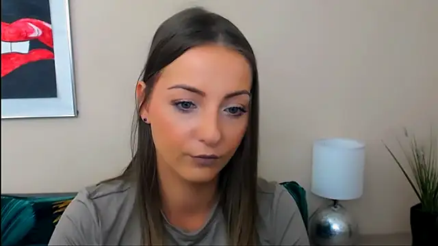 NatalieSexy online show from 07-06-26, 06:10