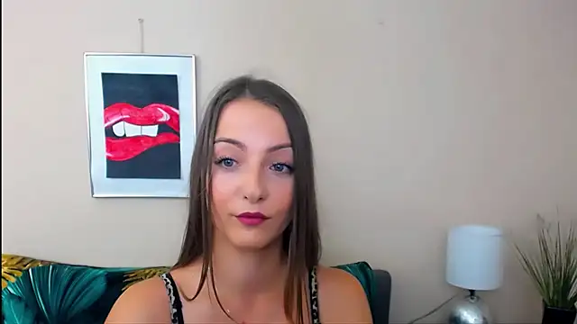 NatalieSexy online show from 07-13-26, 06:05