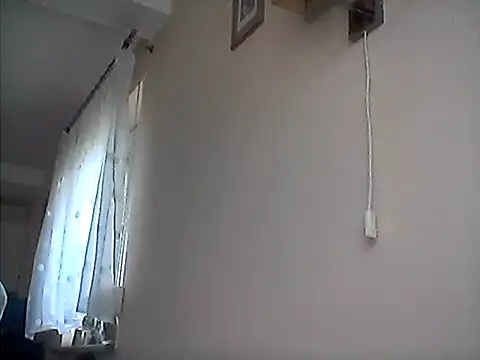 peppol2 online show from 02-13-25, 10:23