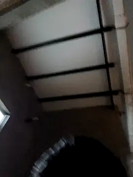 tiben11 online show from 10-18-25, 04:37