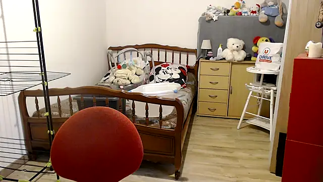 steph19x5 online show from 03-09-25, 07:12