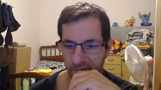 steph19x5 online show from 11-23-25, 06:57