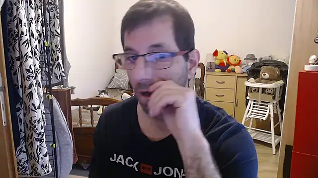 steph19x5 online show from 02-04-26, 02:34