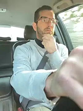 steph19x5 online show from 03-22-26, 07:34