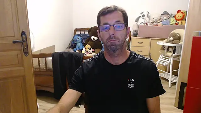 steph19x5 online show from 06-11-26, 07:45